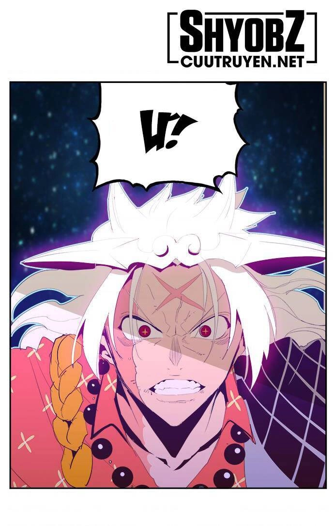 Chúa Tể Học Đường Chapter 554 - 44