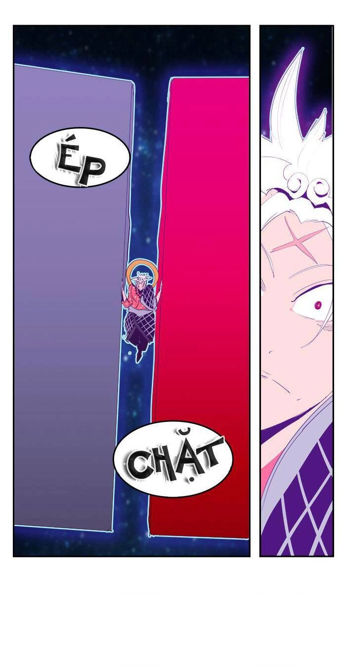 Chúa Tể Học Đường Chapter 554 - 45