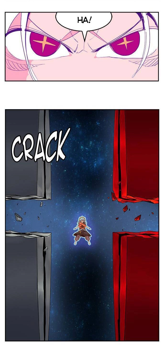 Chúa Tể Học Đường Chapter 554 - 47