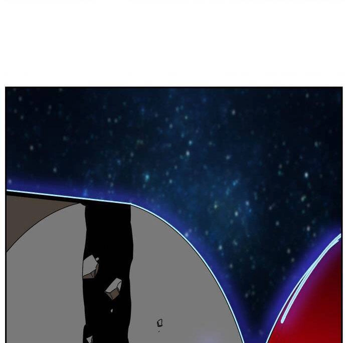 Chúa Tể Học Đường Chapter 554 - 48