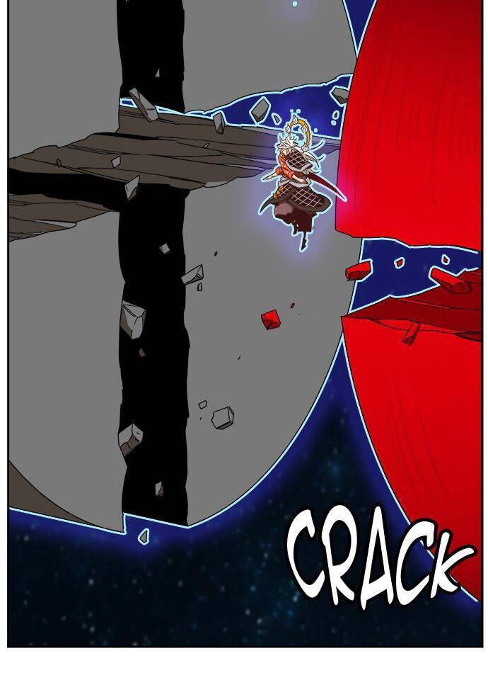 Chúa Tể Học Đường Chapter 554 - 49