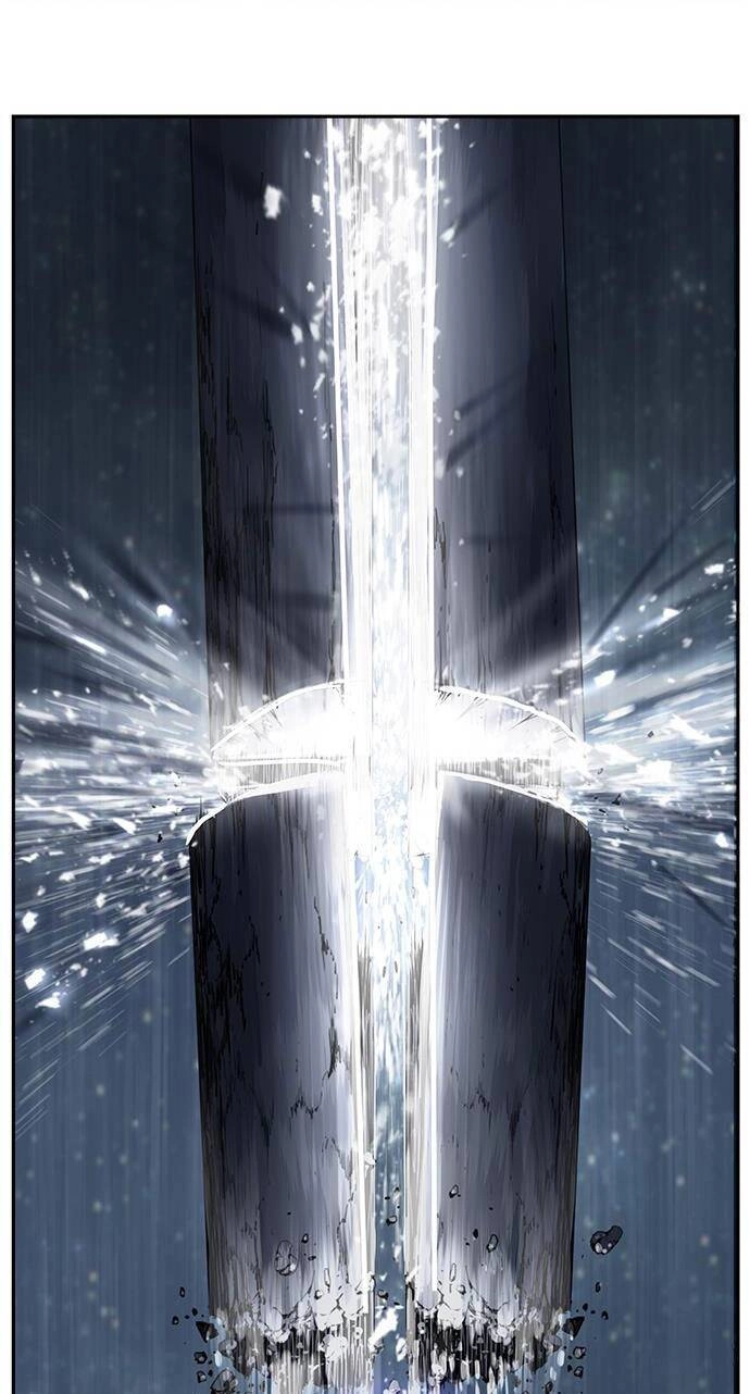 Chúa Tể Học Đường Chapter 554 - 50