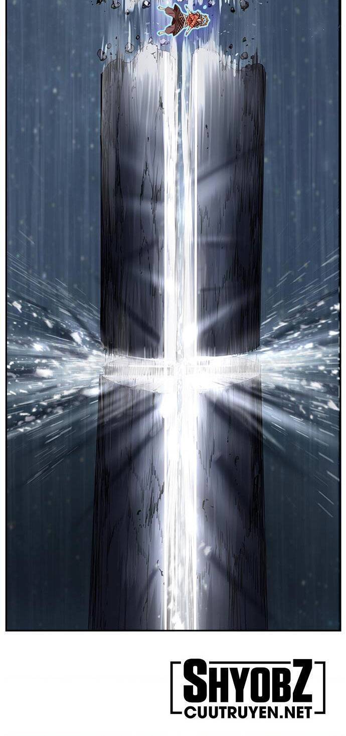 Chúa Tể Học Đường Chapter 554 - 51