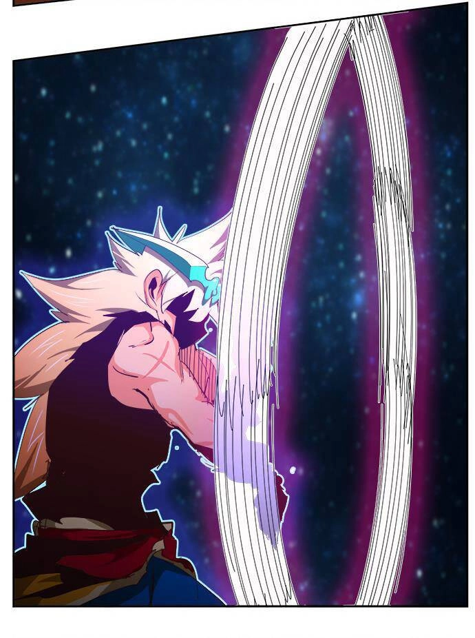 Chúa Tể Học Đường Chapter 554 - 57