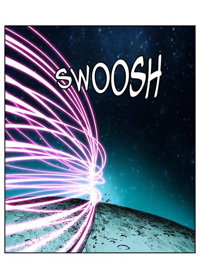 Chúa Tể Học Đường Chapter 554 - 58