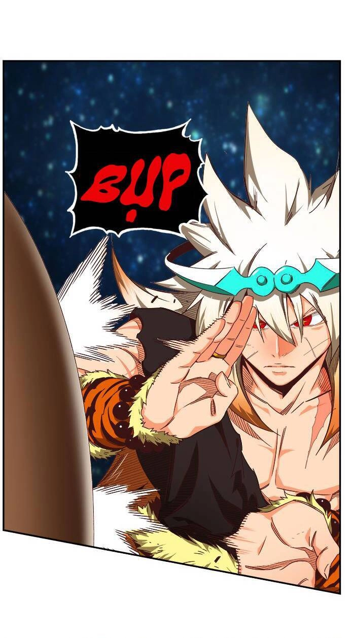 Chúa Tể Học Đường Chapter 554 - 62