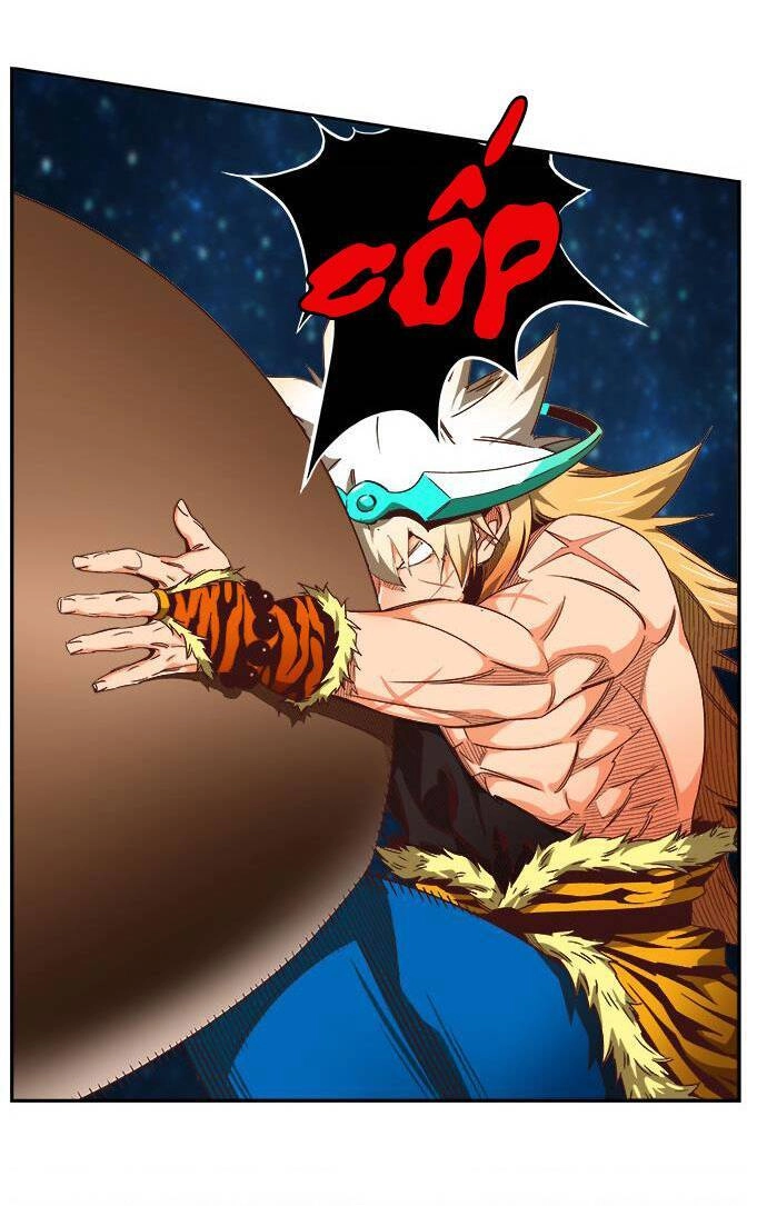 Chúa Tể Học Đường Chapter 554 - 63