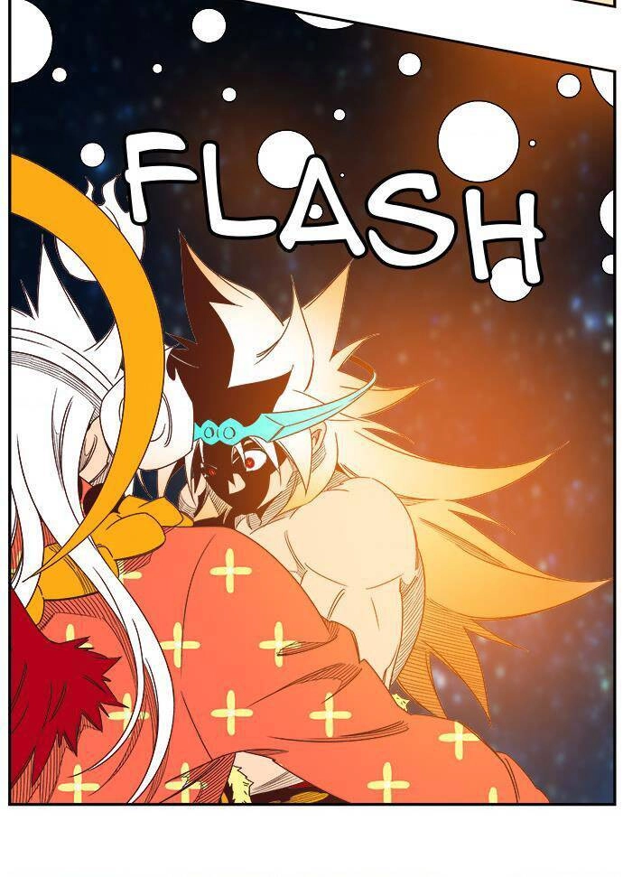 Chúa Tể Học Đường Chapter 554 - 66