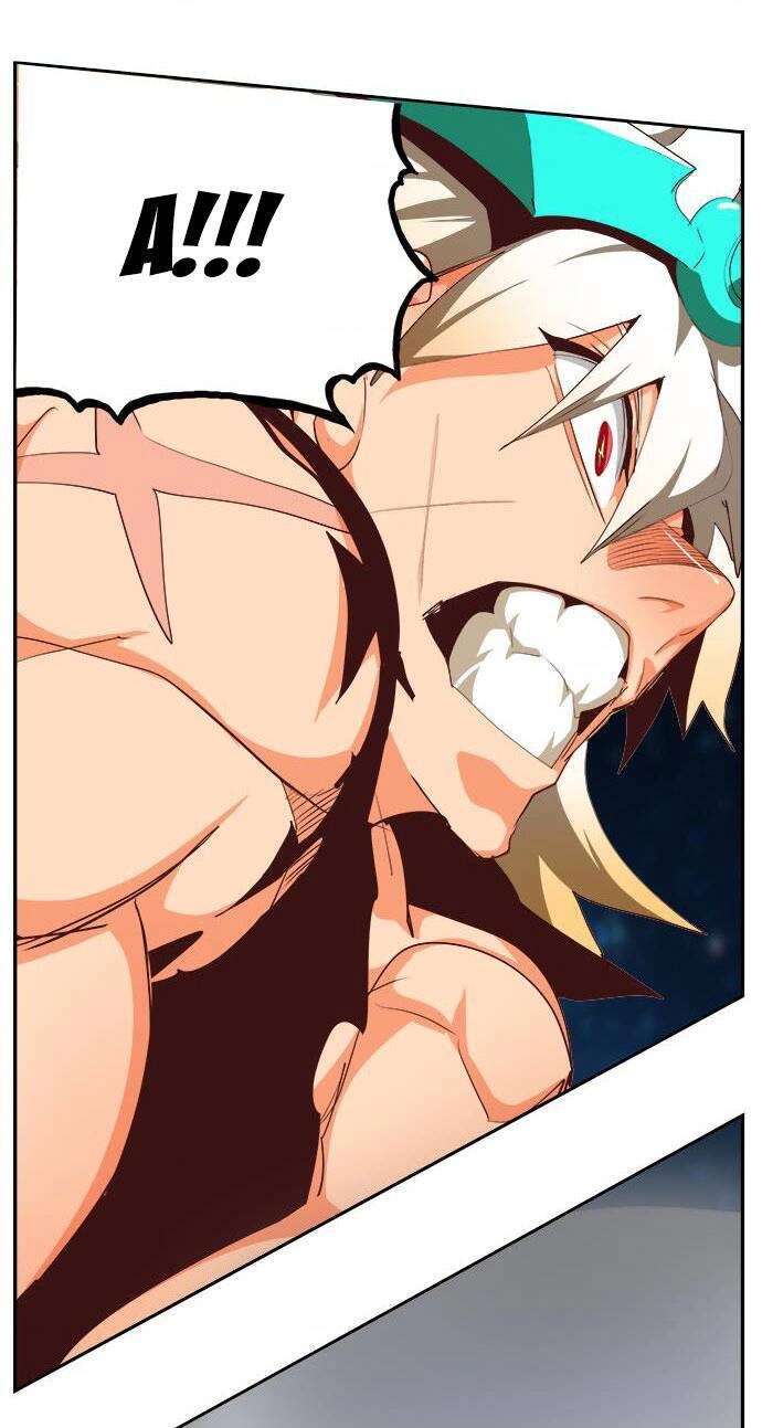 Chúa Tể Học Đường Chapter 554 - 68