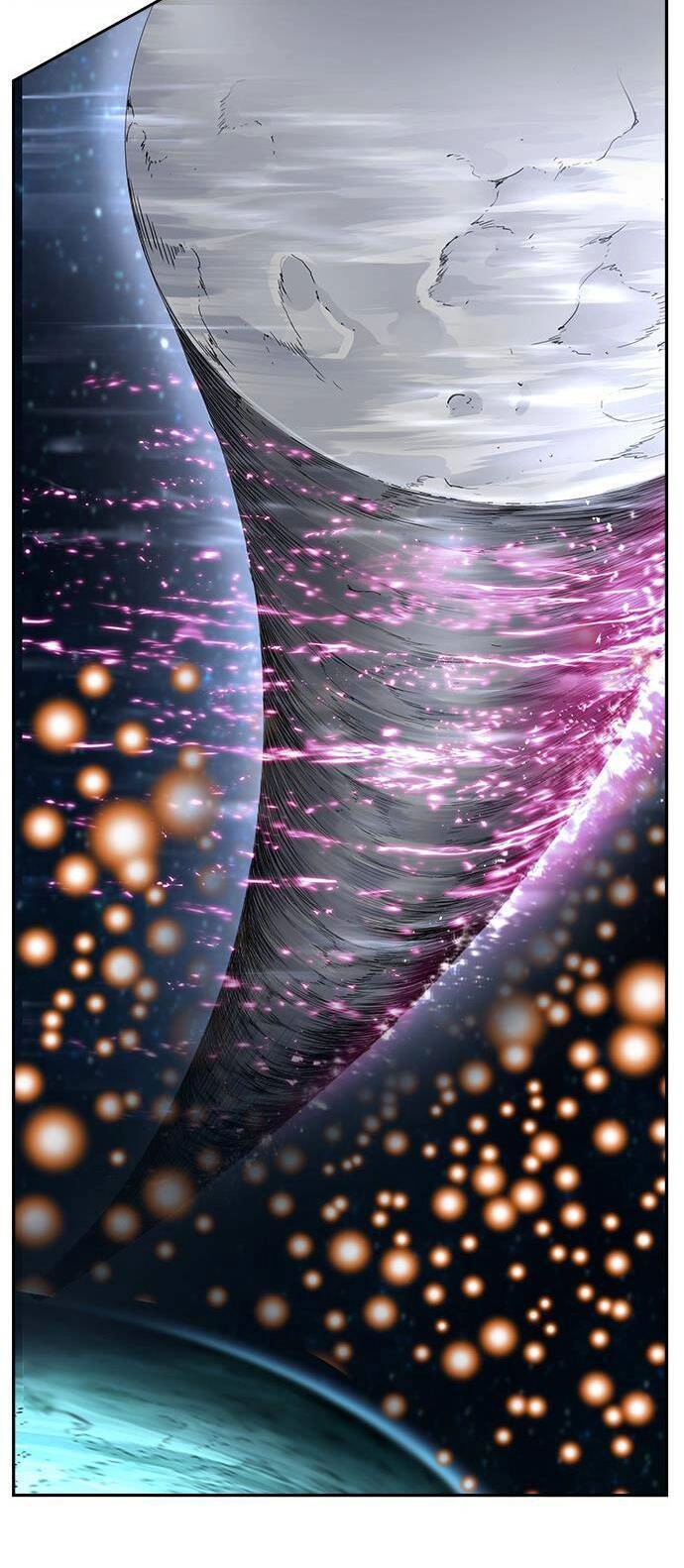 Chúa Tể Học Đường Chapter 554 - 69