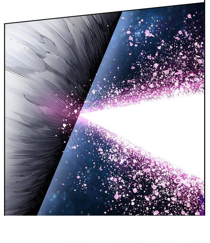 Chúa Tể Học Đường Chapter 554 - 71