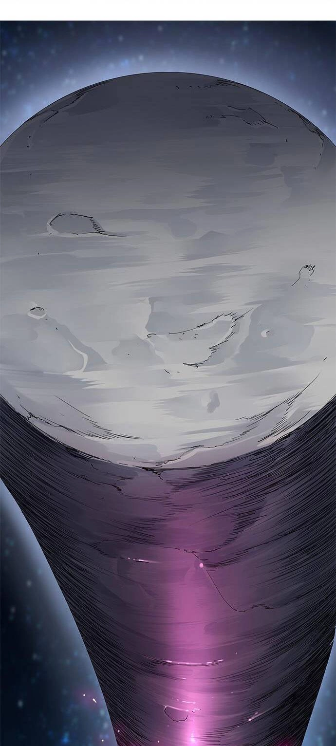 Chúa Tể Học Đường Chapter 554 - 72