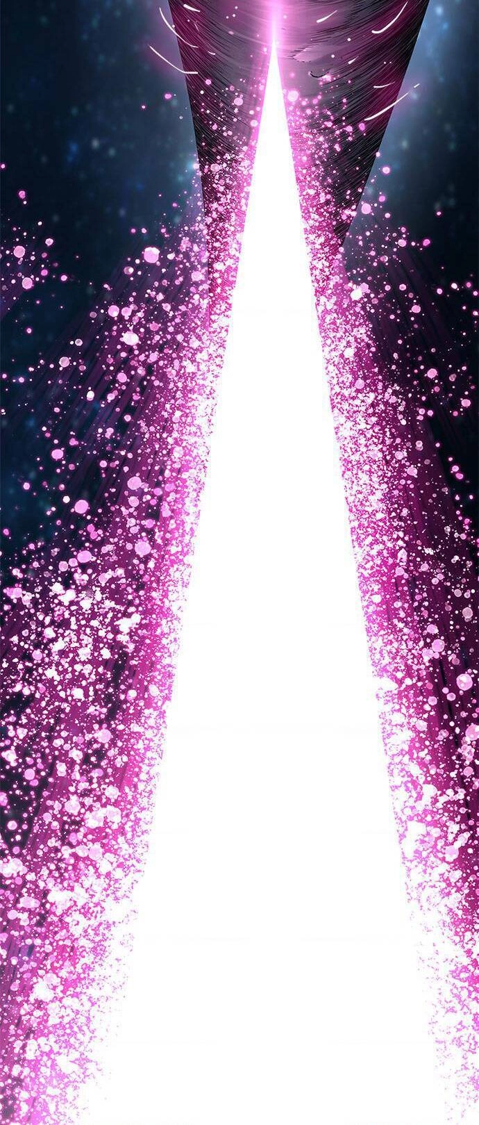 Chúa Tể Học Đường Chapter 554 - 73