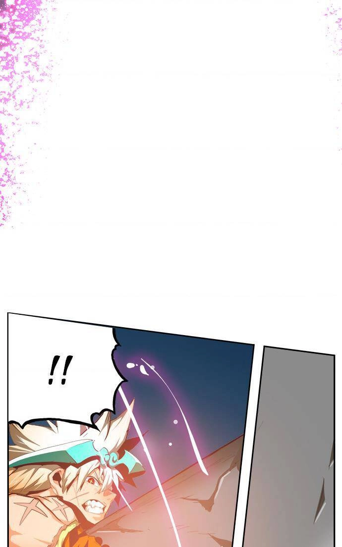 Chúa Tể Học Đường Chapter 554.5 - 1