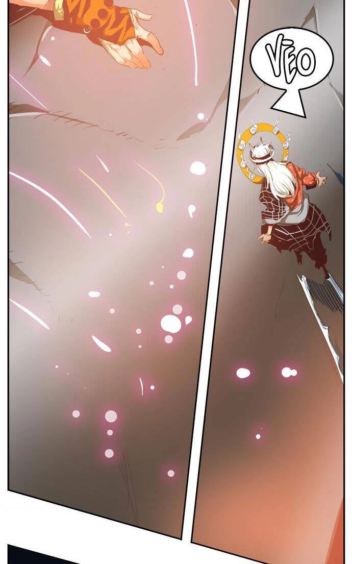 Chúa Tể Học Đường Chapter 554.5 - 2