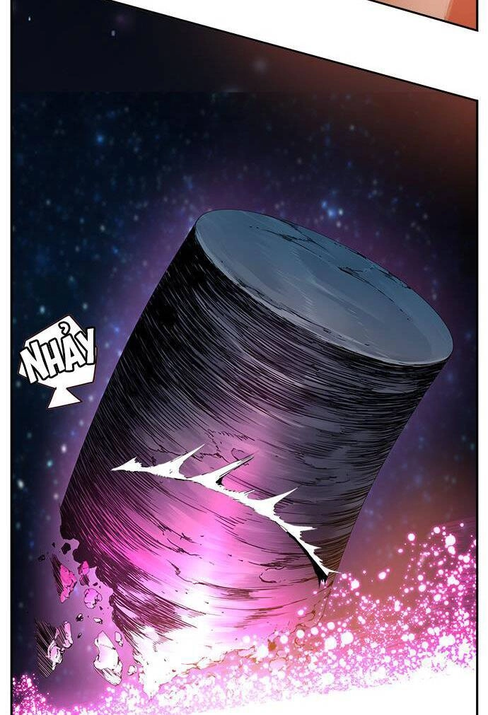 Chúa Tể Học Đường Chapter 554.5 - 3