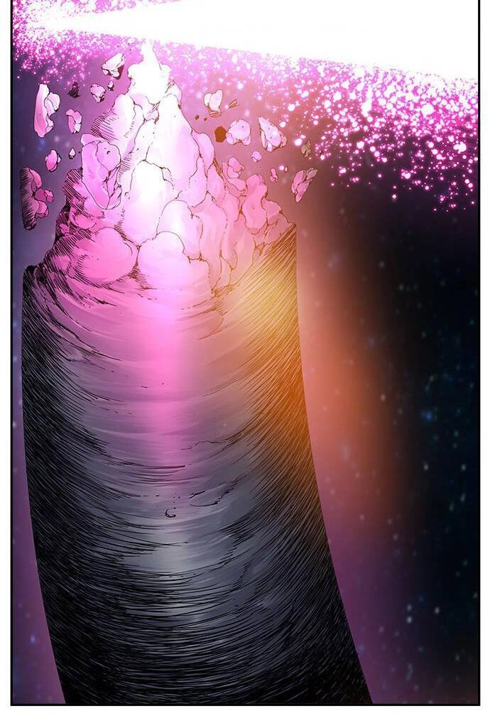 Chúa Tể Học Đường Chapter 554.5 - 4