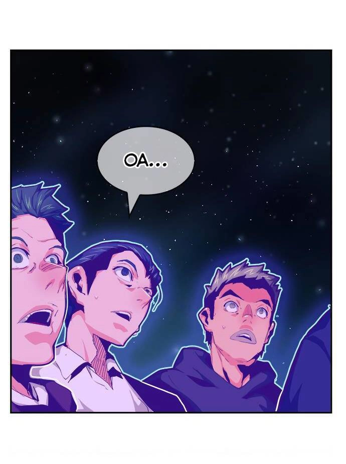 Chúa Tể Học Đường Chapter 554.5 - 5