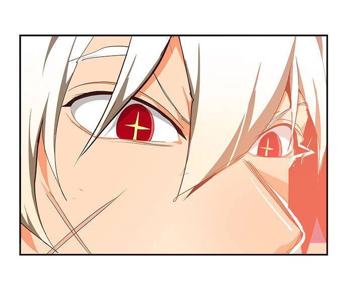 Chúa Tể Học Đường Chapter 554.5 - 7