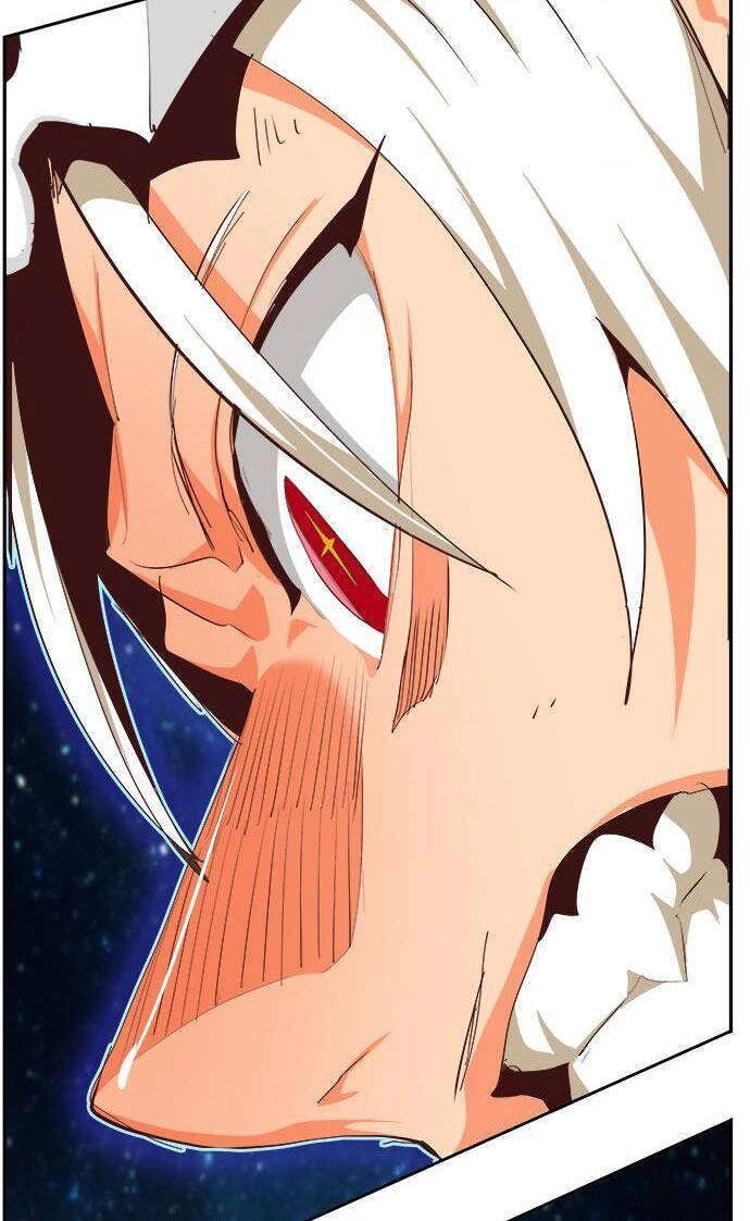 Chúa Tể Học Đường Chapter 554.5 - 10