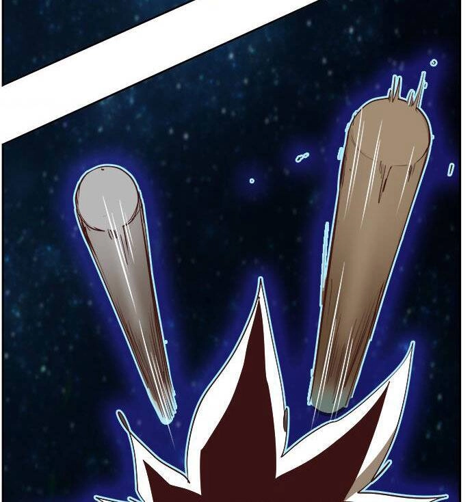 Chúa Tể Học Đường Chapter 554.5 - 11