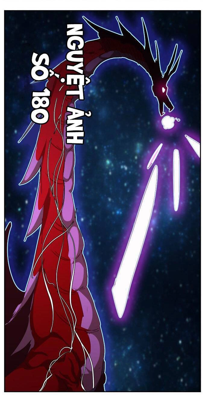 Chúa Tể Học Đường Chapter 554.5 - 14