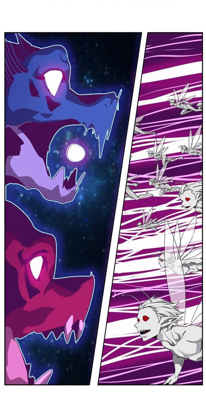 Chúa Tể Học Đường Chapter 554.5 - 15