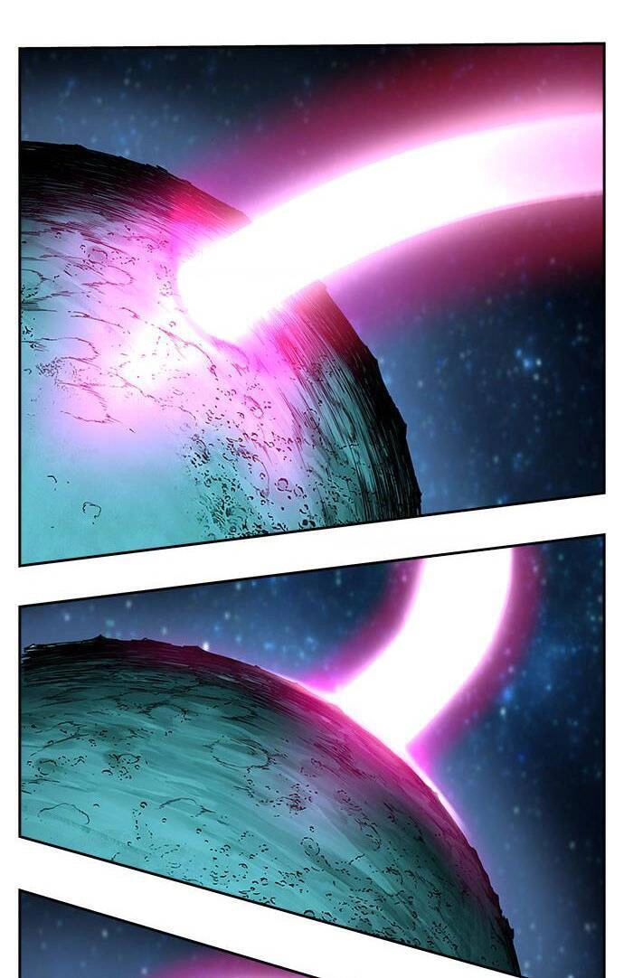 Chúa Tể Học Đường Chapter 554.5 - 16