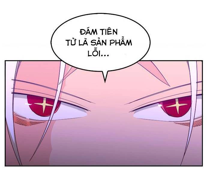 Chúa Tể Học Đường Chapter 554.5 - 23