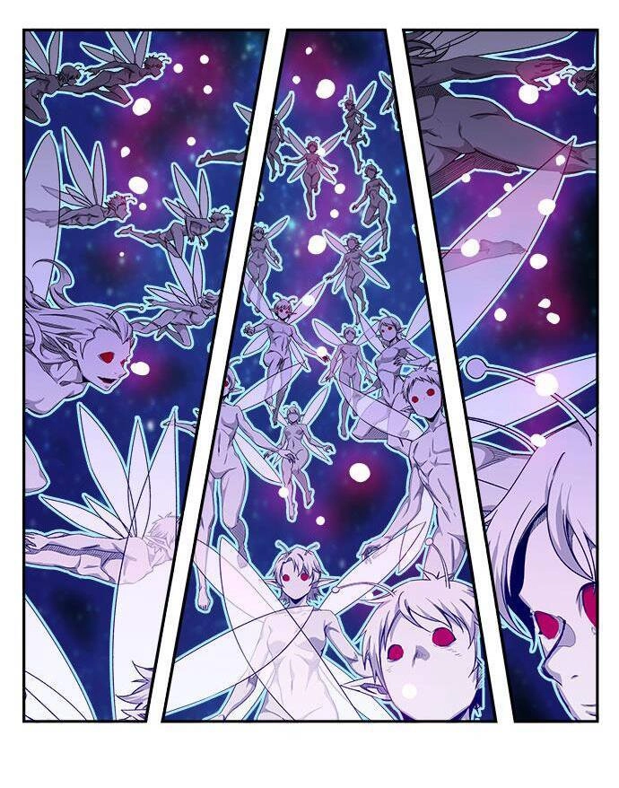 Chúa Tể Học Đường Chapter 554.5 - 27