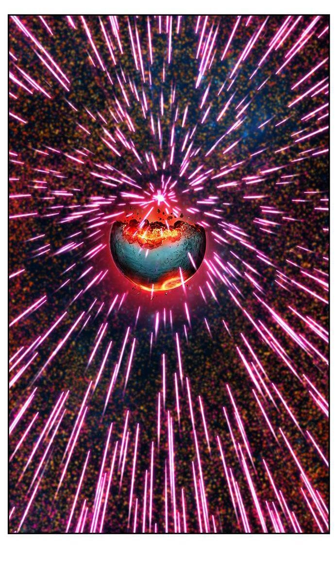 Chúa Tể Học Đường Chapter 554.5 - 28