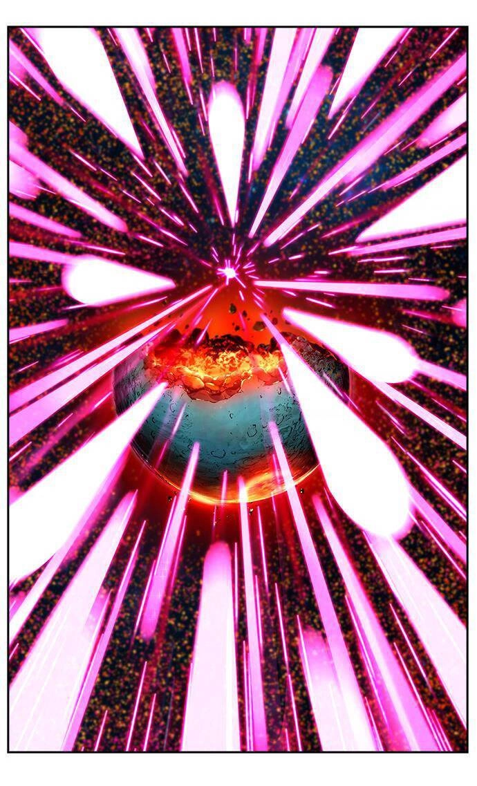 Chúa Tể Học Đường Chapter 554.5 - 29