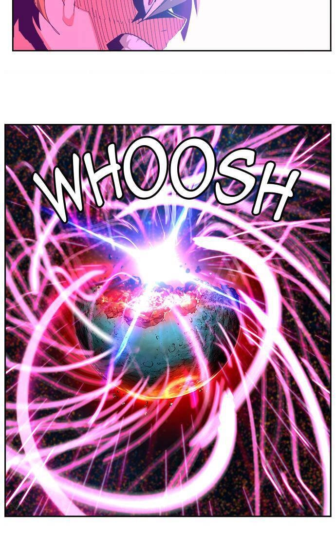 Chúa Tể Học Đường Chapter 554.5 - 31