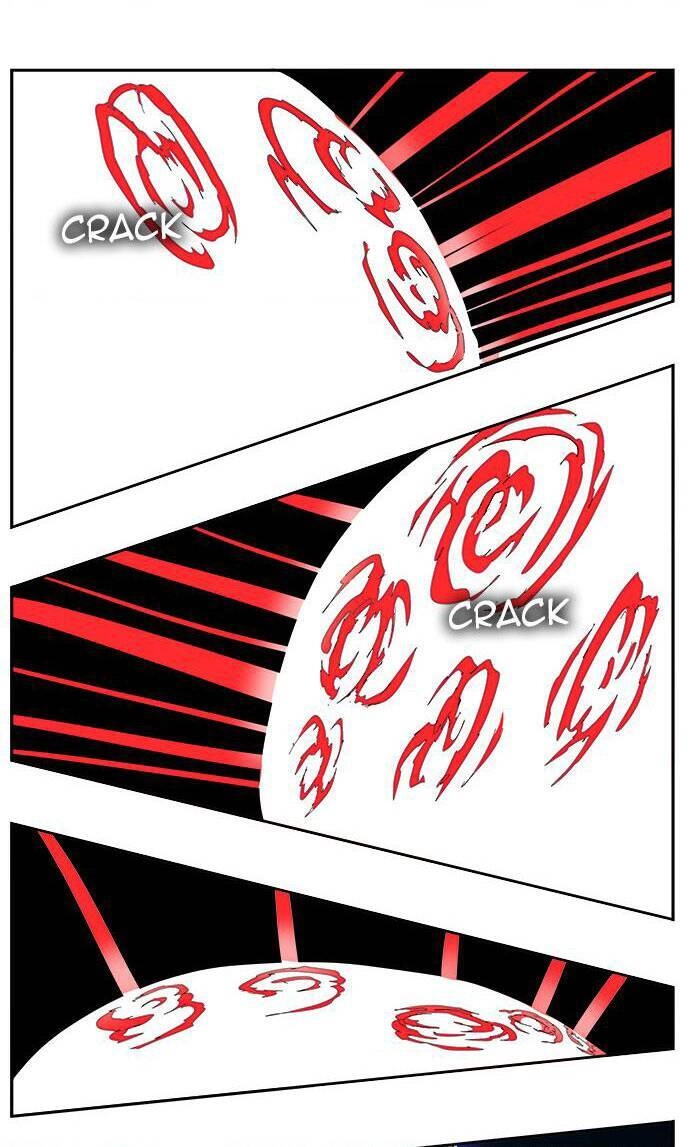 Chúa Tể Học Đường Chapter 554.5 - 38