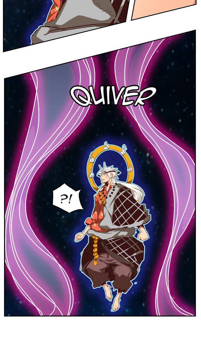 Chúa Tể Học Đường Chapter 554.5 - 40