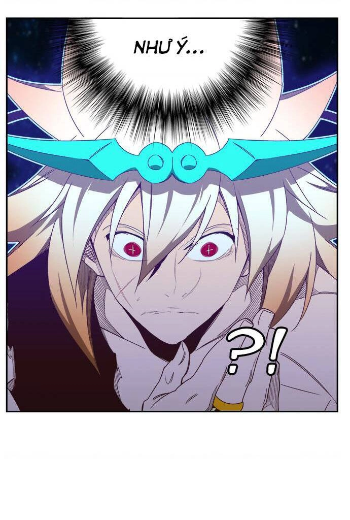 Chúa Tể Học Đường Chapter 554.5 - 46