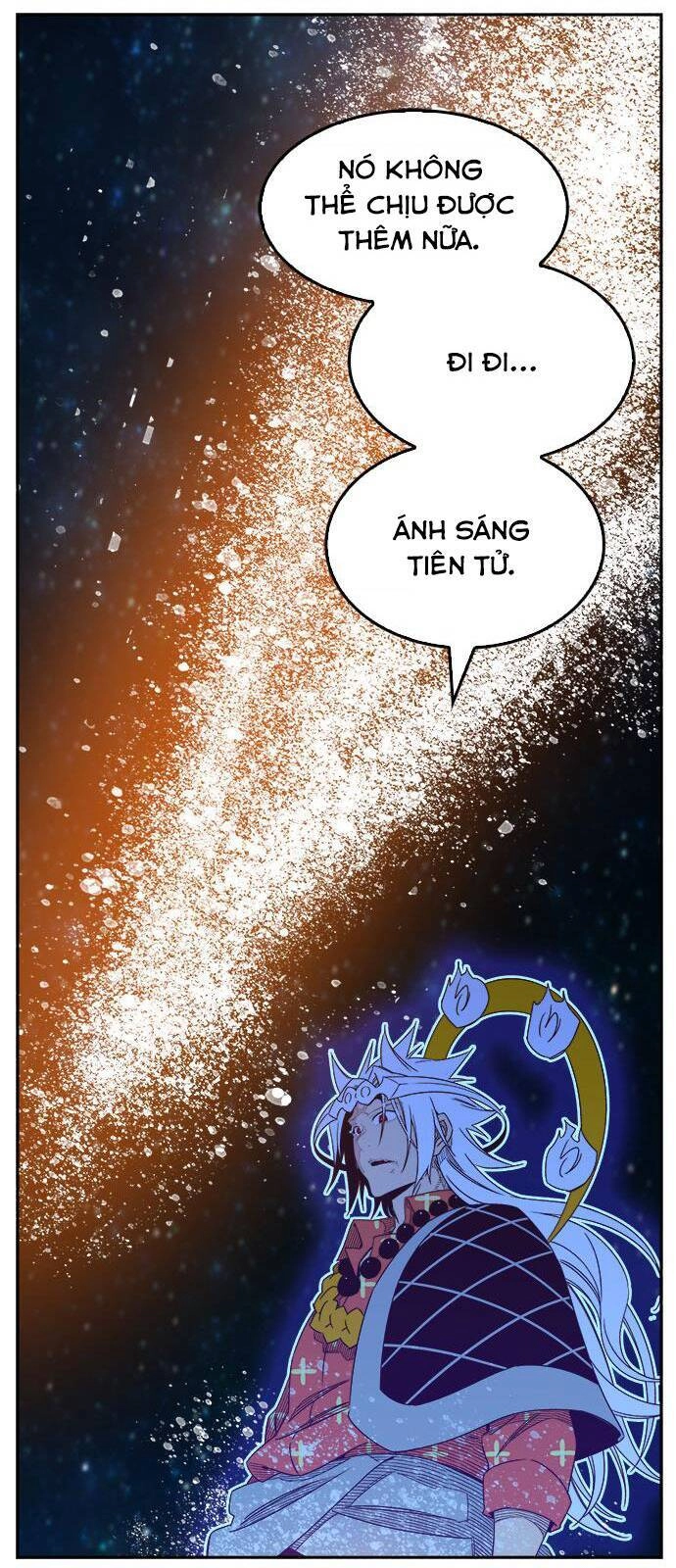 Chúa Tể Học Đường Chapter 554.5 - 47