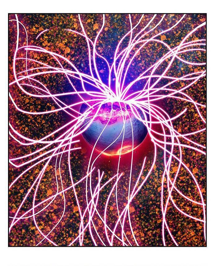 Chúa Tể Học Đường Chapter 554.5 - 50