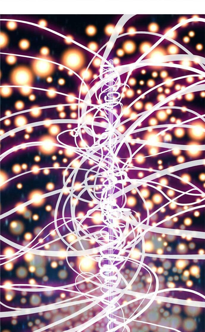 Chúa Tể Học Đường Chapter 554.5 - 52