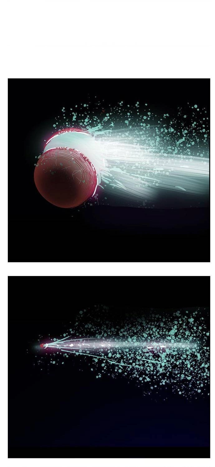 Chúa Tể Học Đường Chapter 554.5 - 57