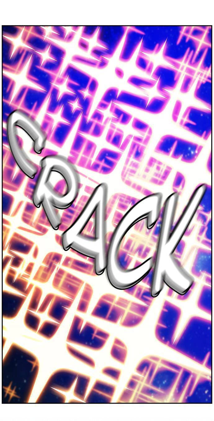 Chúa Tể Học Đường Chapter 554.5 - 58