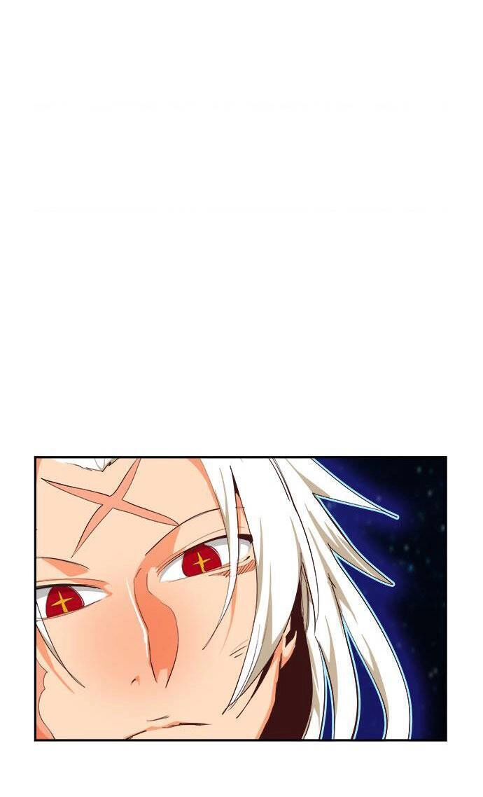 Chúa Tể Học Đường Chapter 554.5 - 59