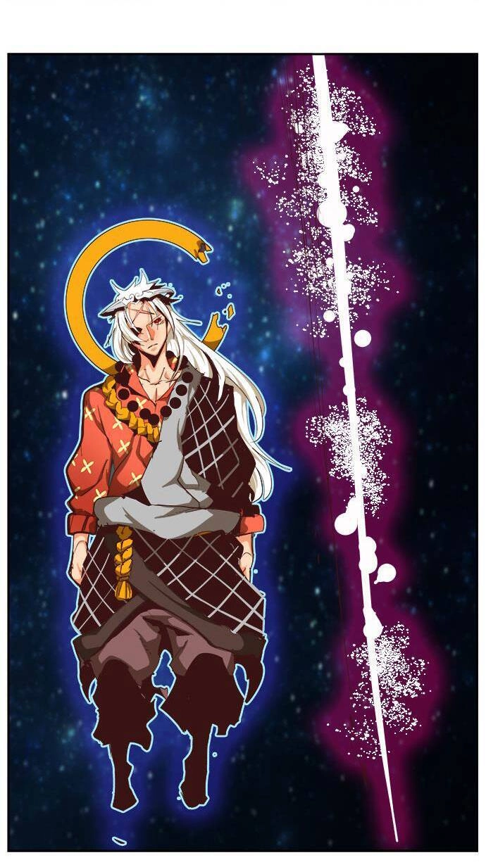 Chúa Tể Học Đường Chapter 554.5 - 60