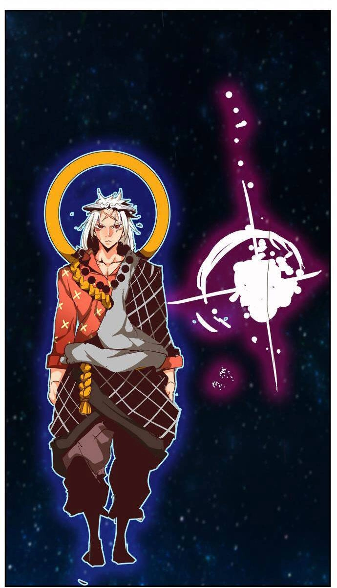 Chúa Tể Học Đường Chapter 554.5 - 61