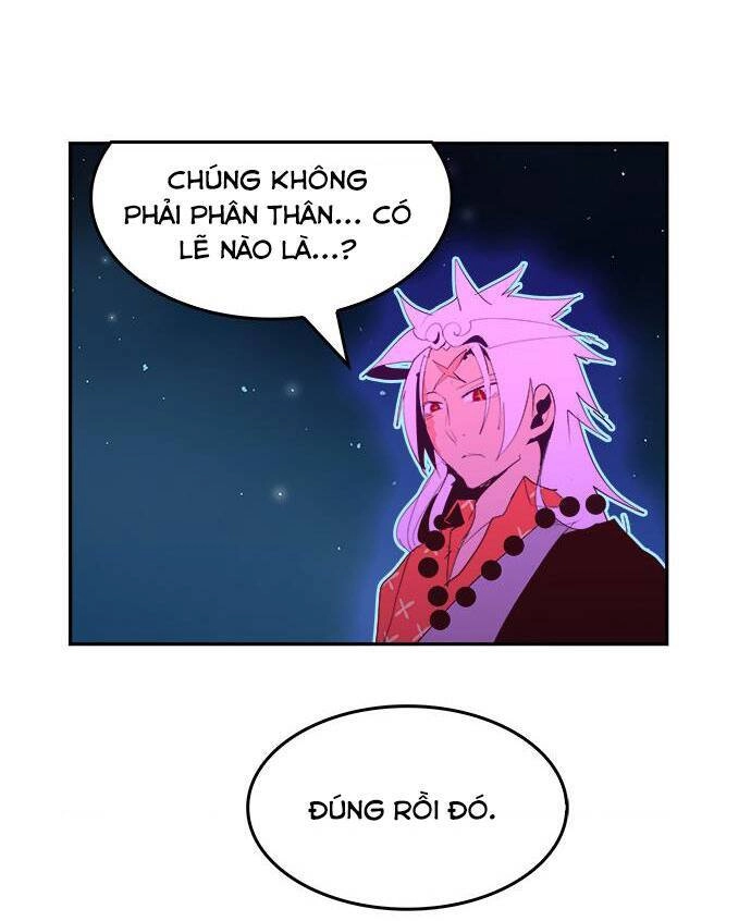 Chúa Tể Học Đường Chapter 554.5 - 63