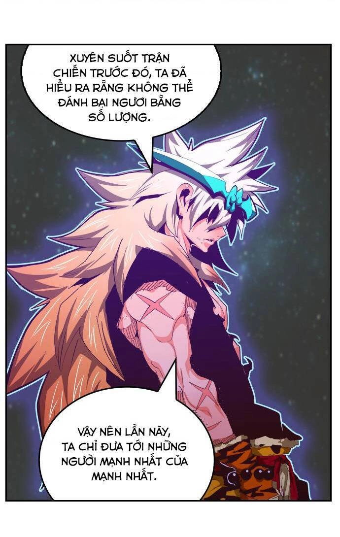 Chúa Tể Học Đường Chapter 554.5 - 68