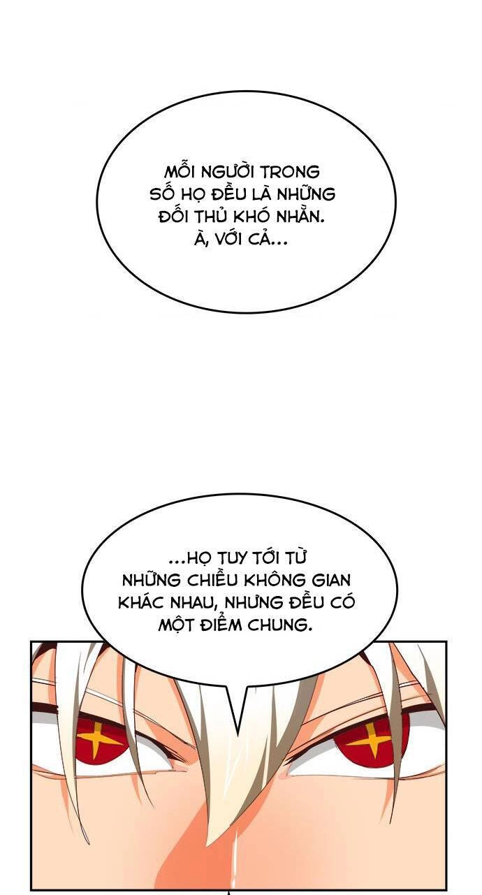 Chúa Tể Học Đường Chapter 554.5 - 69