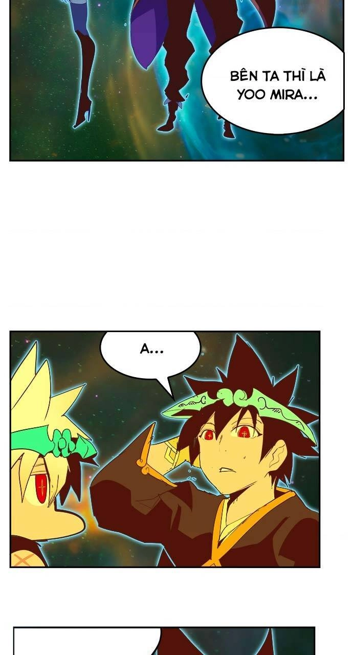 Chúa Tể Học Đường Chapter 555 - 15