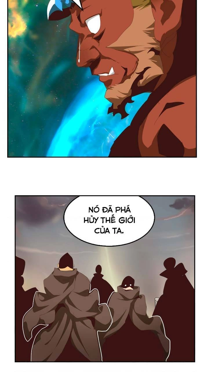 Chúa Tể Học Đường Chapter 555 - 18