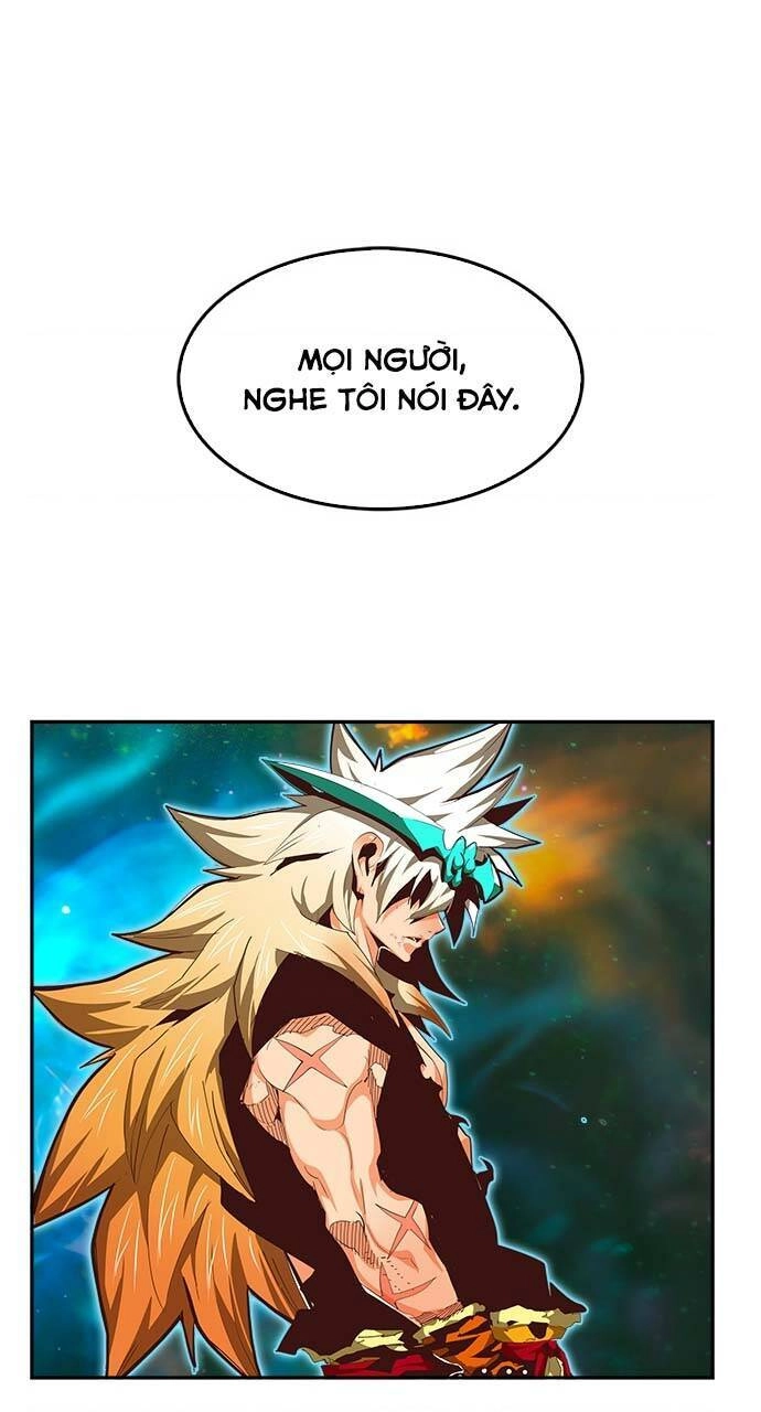 Chúa Tể Học Đường Chapter 555 - 19